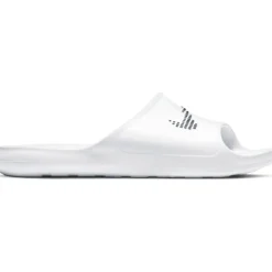 Chanclas Nike Nike Victori One