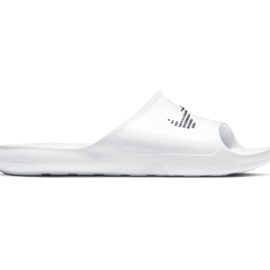 Chanclas Nike Nike Victori One