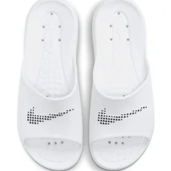 Chanclas Nike Nike Victori One