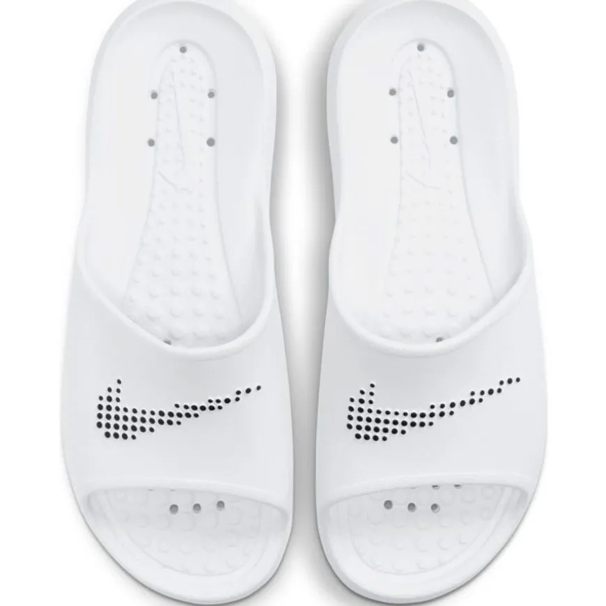 Chanclas Nike Nike Victori One