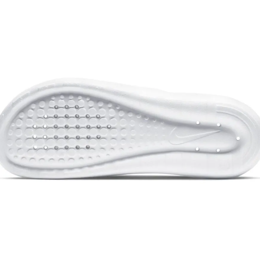 Chanclas Nike Nike Victori One