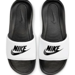 Chanclas Nike Nike Victori One Slide