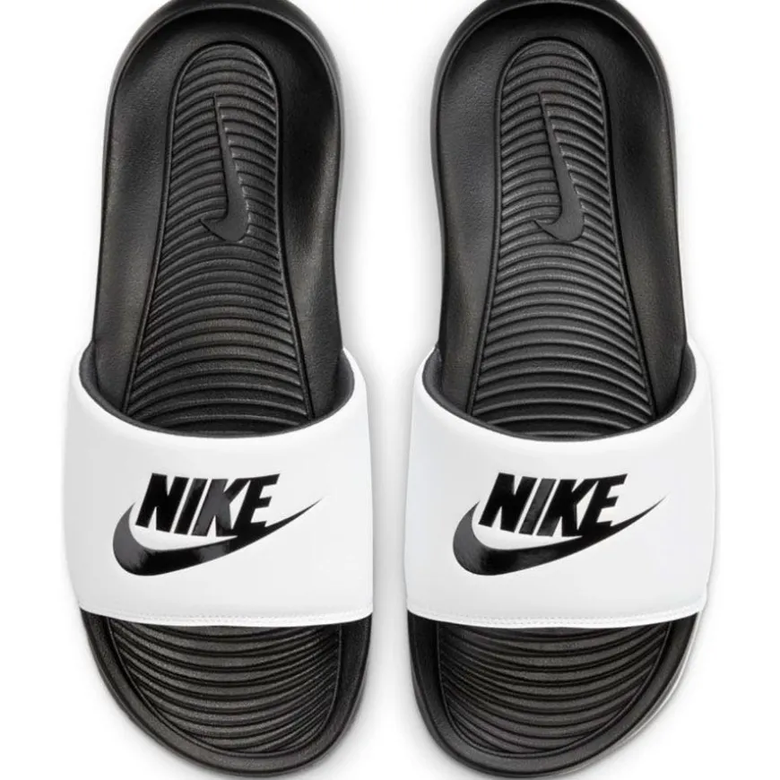 Chanclas Nike Nike Victori One Slide