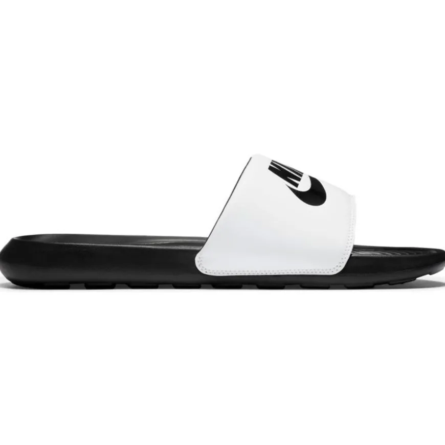 Chanclas Nike Nike Victori One Slide
