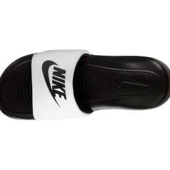 Chanclas Nike Nike Victori One Slide