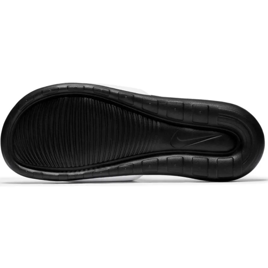 Chanclas Nike Nike Victori One Slide