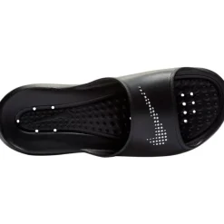 Chanclas Nike Nike Victori One