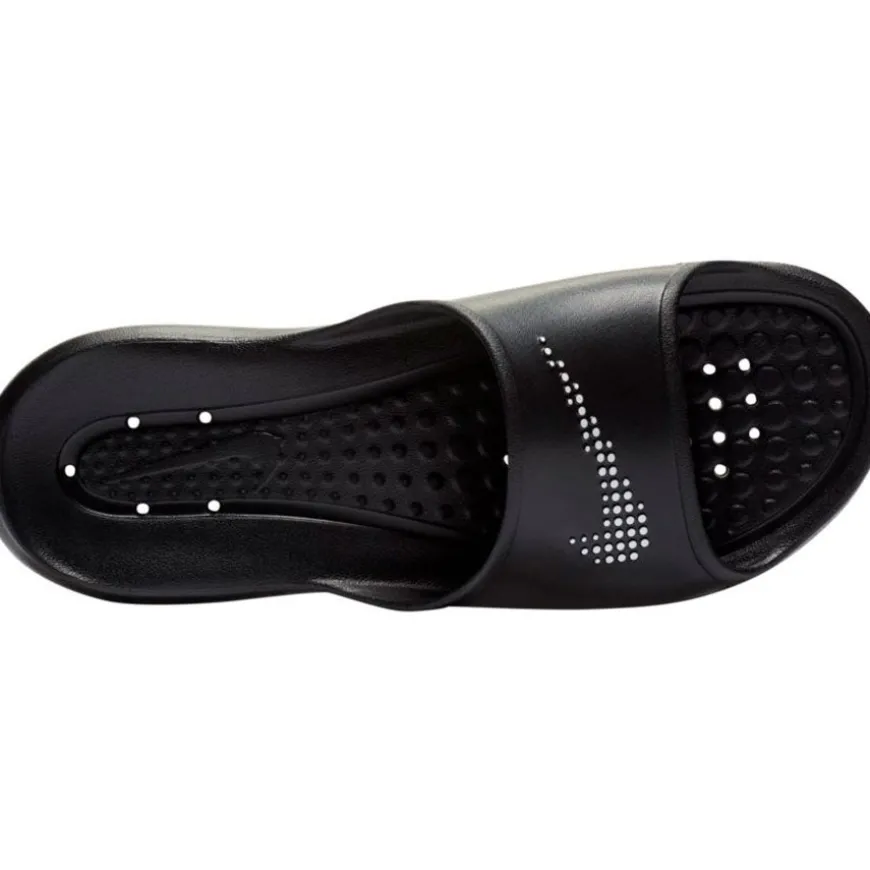 Chanclas Nike Nike Victori One
