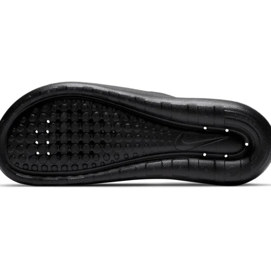Chanclas Nike Nike Victori One