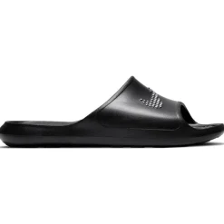 Chanclas Nike Nike Victori One