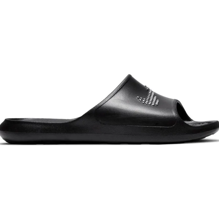 Chanclas Nike Nike Victori One