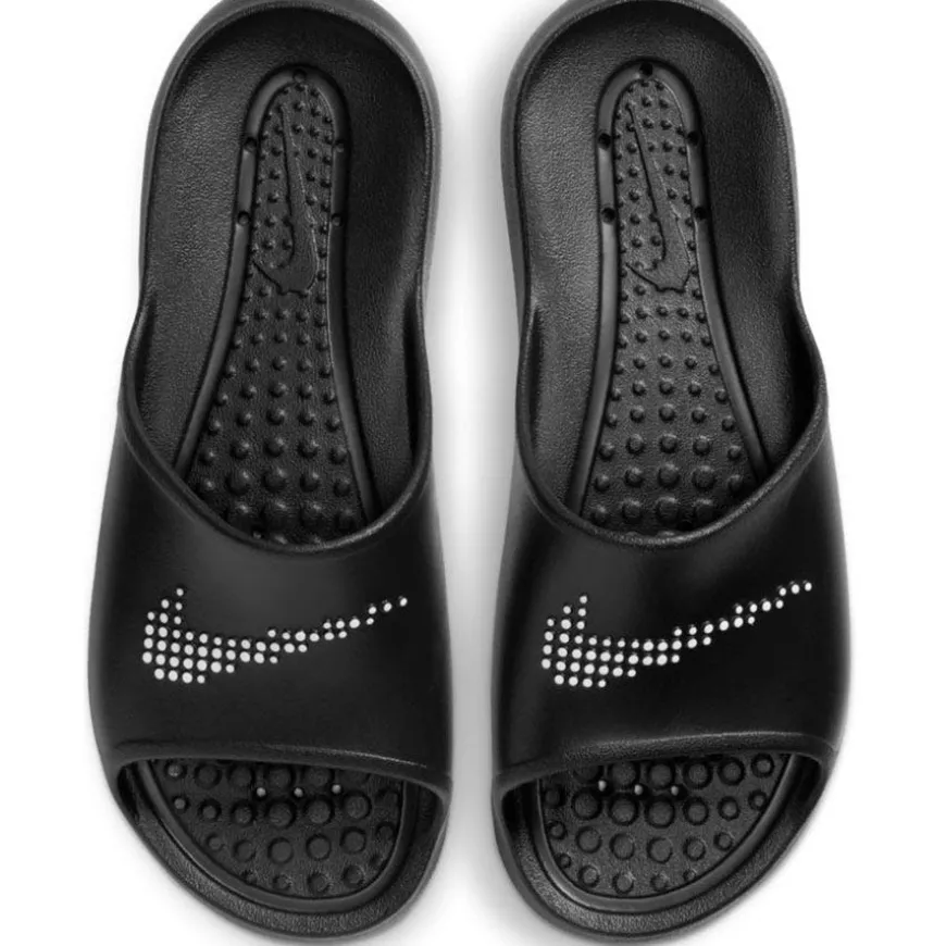 Chanclas Nike Nike Victori One