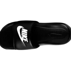 Chanclas Nike Nike Victori One Slide