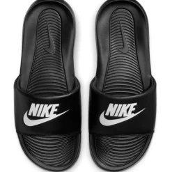 Chanclas Nike Nike Victori One Slide