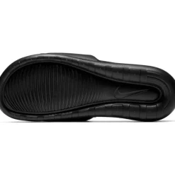 Chanclas Nike Nike Victori One Slide