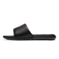 Chanclas Nike Nike Victori One Slide