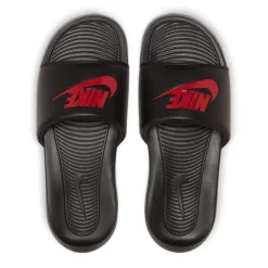 Chanclas Nike Nike Victori One Slide