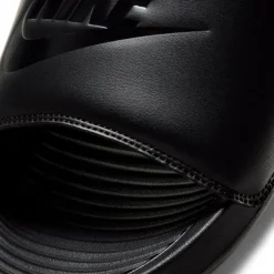 Chanclas Nike Nike Victori One Slide