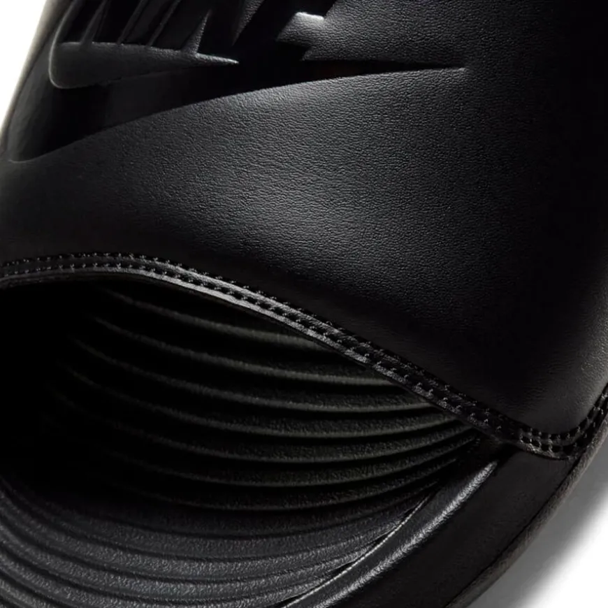 Chanclas Nike Nike Victori One Slide