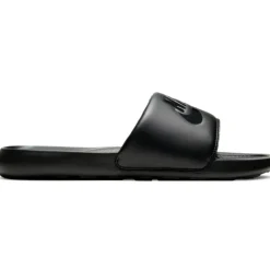 Chanclas Nike Nike Victori One Slide