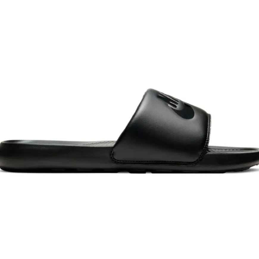 Chanclas Nike Nike Victori One Slide