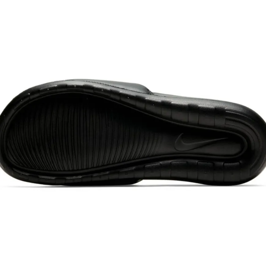 Chanclas Nike Nike Victori One Slide