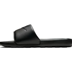 Chanclas Nike Nike Victori One Slide