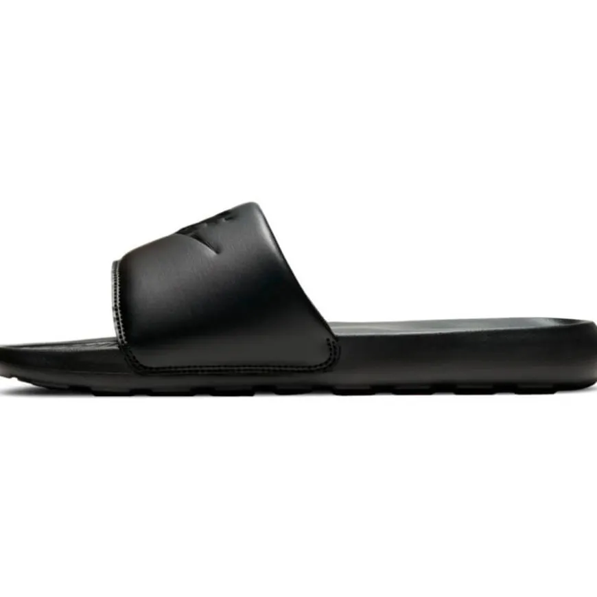 Chanclas Nike Nike Victori One Slide