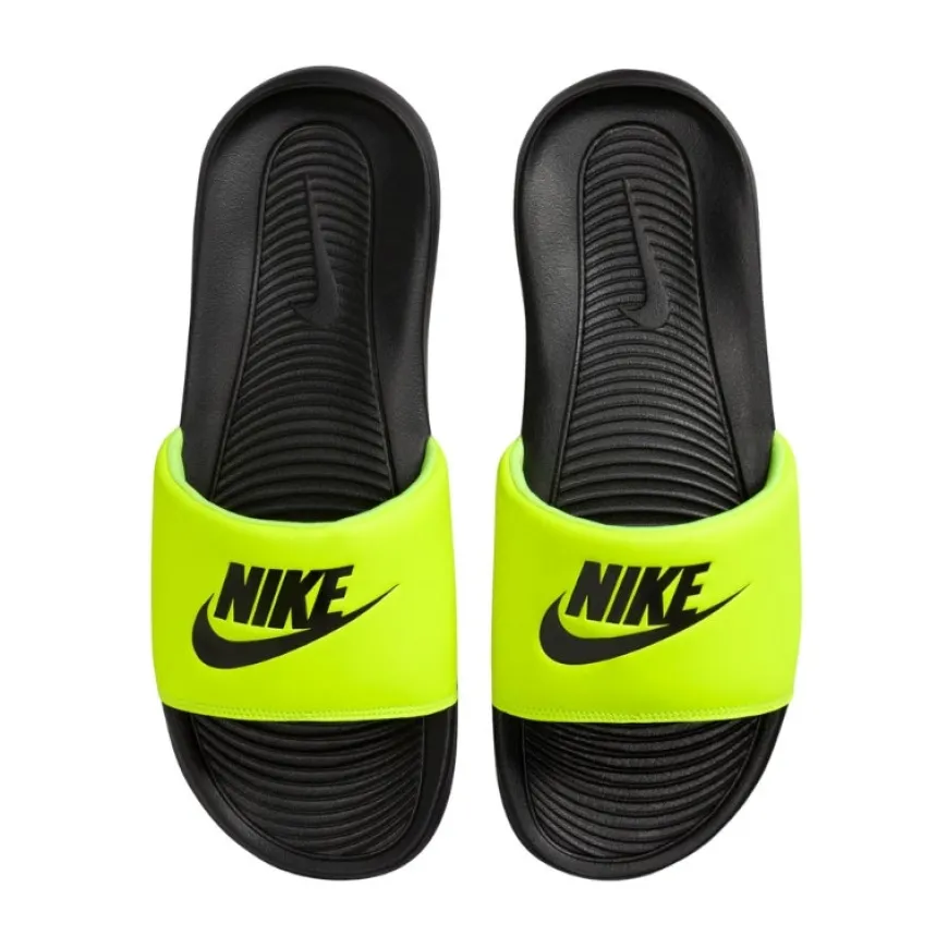 Chanclas Nike Nike Victori One Slide