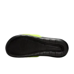 Chanclas Nike Nike Victori One Slide