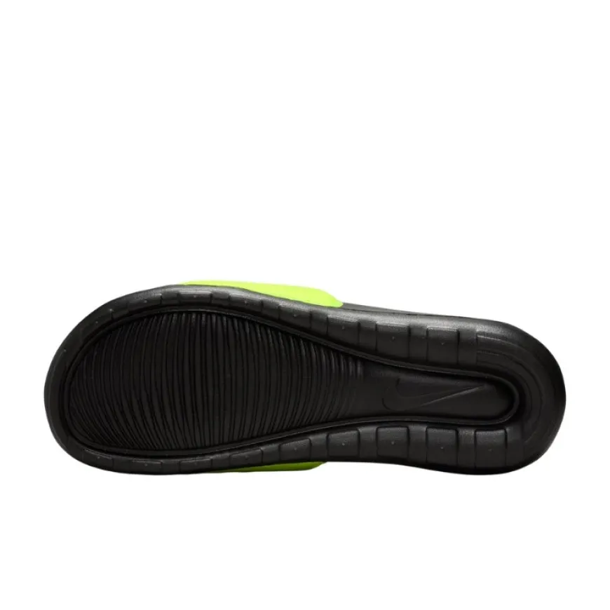 Chanclas Nike Nike Victori One Slide