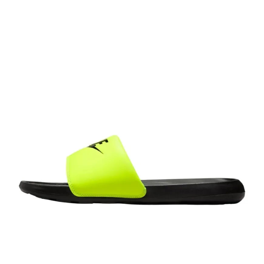 Chanclas Nike Nike Victori One Slide
