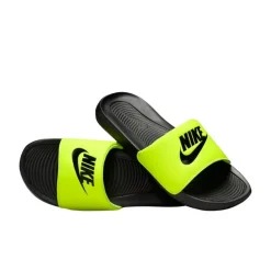 Chanclas Nike Nike Victori One Slide