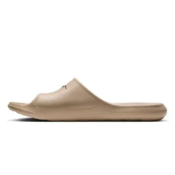 Chanclas Nike Nike Victori One
