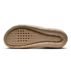 Chanclas Nike Nike Victori One