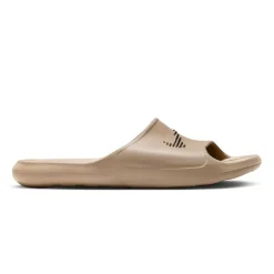 Chanclas Nike Nike Victori One