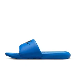 Chanclas Nike Nike Victori One Slide