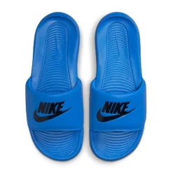 Chanclas Nike Nike Victori One Slide
