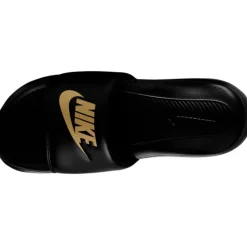 Chanclas Nike Nike Victori One Slide