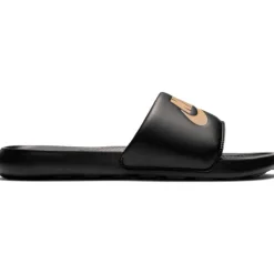 Chanclas Nike Nike Victori One Slide