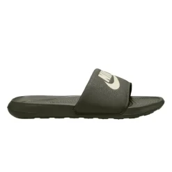 Chanclas Nike Nike Victori One Slide