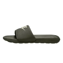 Chanclas Nike Nike Victori One Slide