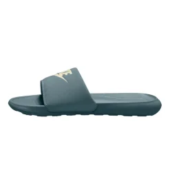 Chanclas Nike Nike Victori One Slide