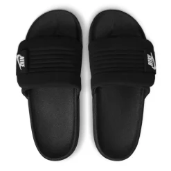 Chanclas Nike Offcourt Adjust Slide