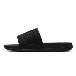 Chanclas Nike Offcourt Adjust Slide