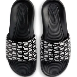 Chanclas Nike Victori One Slide Print