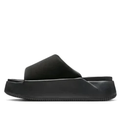 Chanclas Nike Wmns Nk Calm Elevation