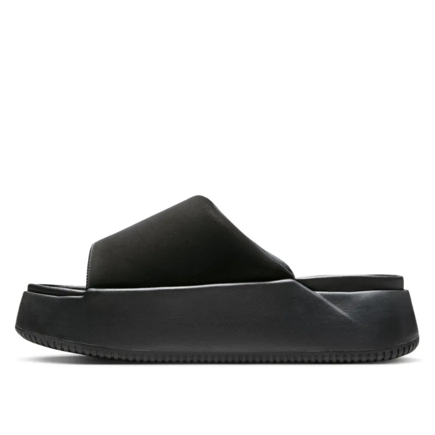 Chanclas Nike Wmns Nk Calm Elevation