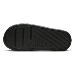 Chanclas Nike Wmns Nk Calm Elevation