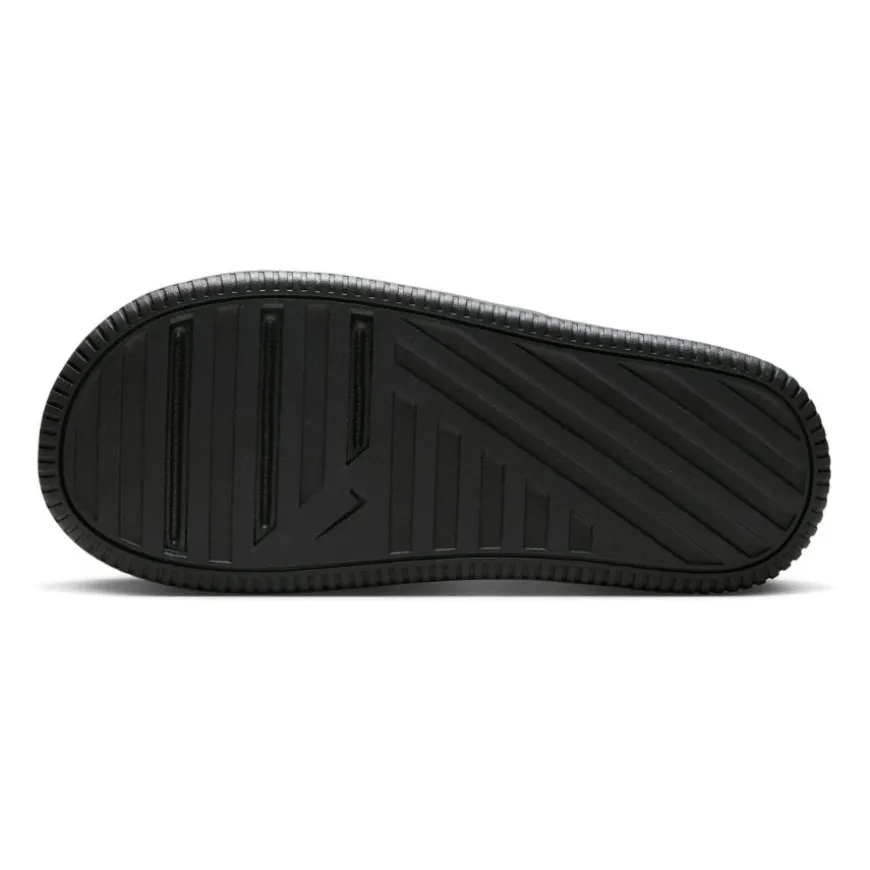 Chanclas Nike Wmns Nk Calm Elevation